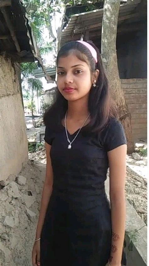Priya Anjali Rai Hottest Vegan 3. . Indian teen fuck